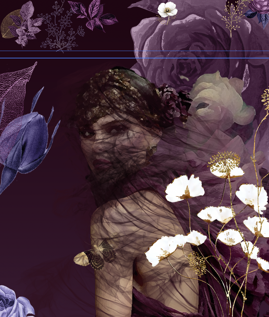 Image Alt Text